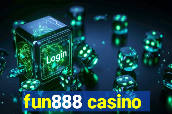 fun888 casino